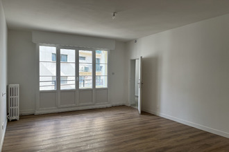location appartement paris 75006