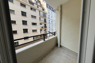 location appartement paris 75006