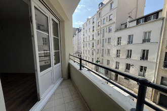 location appartement paris 75006
