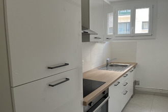 location appartement paris 75006
