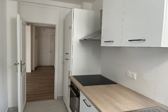location appartement paris 75006