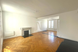 location appartement paris 75006