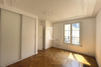 location appartement paris 75006