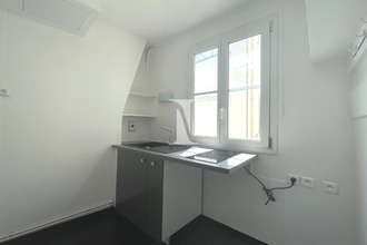 location appartement paris 75006