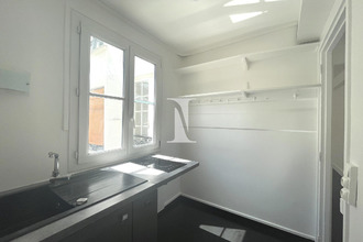 location appartement paris 75006