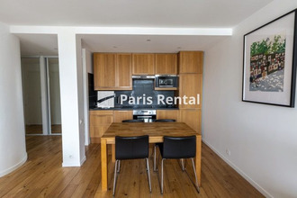 Ma-Cabane - Location Appartement Paris, 38 m²
