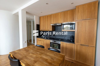 Ma-Cabane - Location Appartement Paris, 38 m²