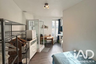 location appartement paris 75006