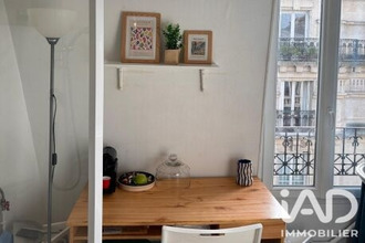 location appartement paris 75006