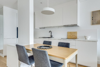 location appartement paris 75006