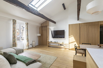 location appartement paris 75006