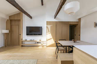 location appartement paris 75006
