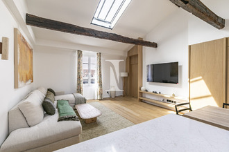 location appartement paris 75006