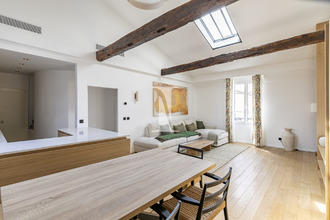 location appartement paris 75006