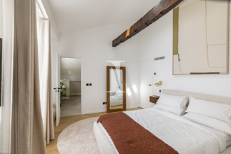 location appartement paris 75006