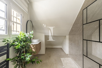 location appartement paris 75006