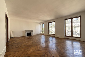 location appartement paris 75006