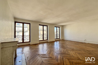 location appartement paris 75006