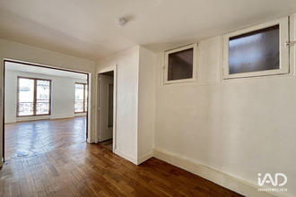 location appartement paris 75006