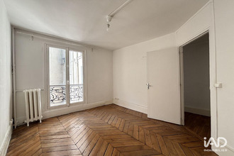 location appartement paris 75006