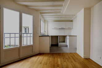 location appartement paris 75006