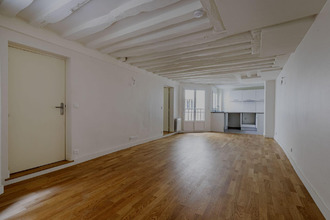 location appartement paris 75006