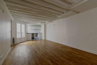 location appartement paris 75006