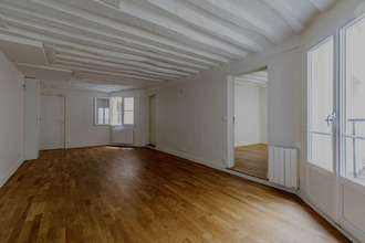 location appartement paris 75006