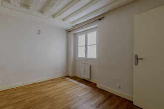 location appartement paris 75006