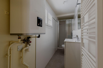 location appartement paris 75006