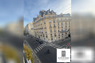 location appartement paris 75006