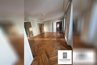 location appartement paris 75006