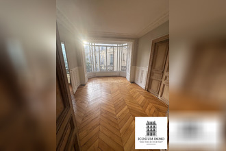location appartement paris 75006