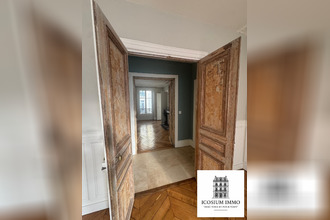 location appartement paris 75006