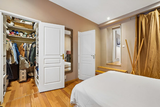 location appartement paris 75006