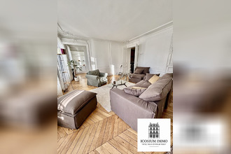 location appartement paris 75006