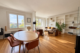 location appartement paris 75006