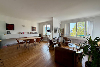 location appartement paris 75006