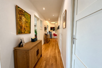 location appartement paris 75006