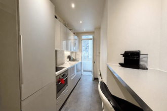 location appartement paris 75006