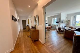 location appartement paris 75006