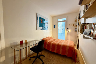 location appartement paris 75006