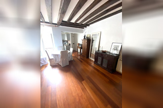 location appartement paris 75006