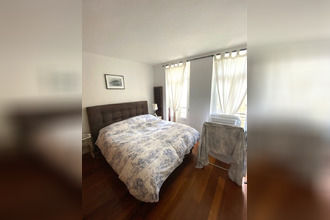 location appartement paris 75006
