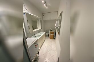 location appartement paris 75006