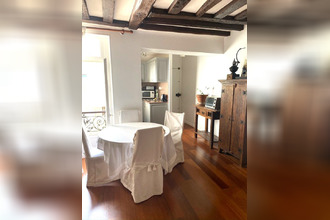 location appartement paris 75006