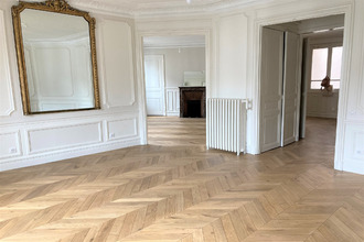location appartement paris 75006