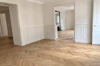 location appartement paris 75006