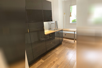 location appartement paris 75006