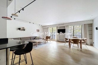 location appartement paris 75006